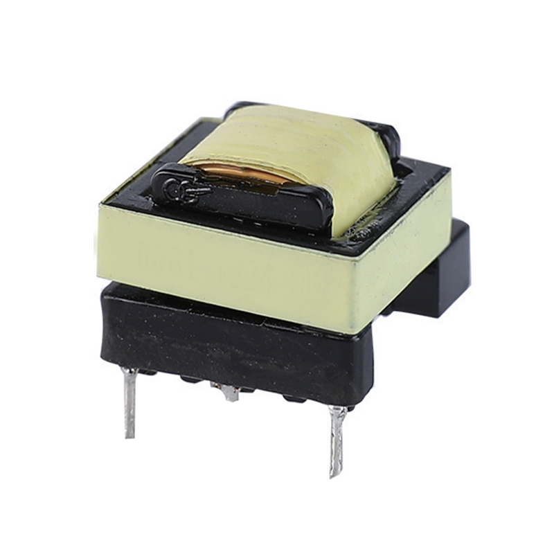 EE Type krafttransformator