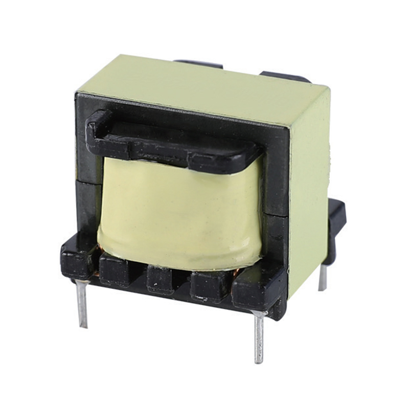 EE Type krafttransformator