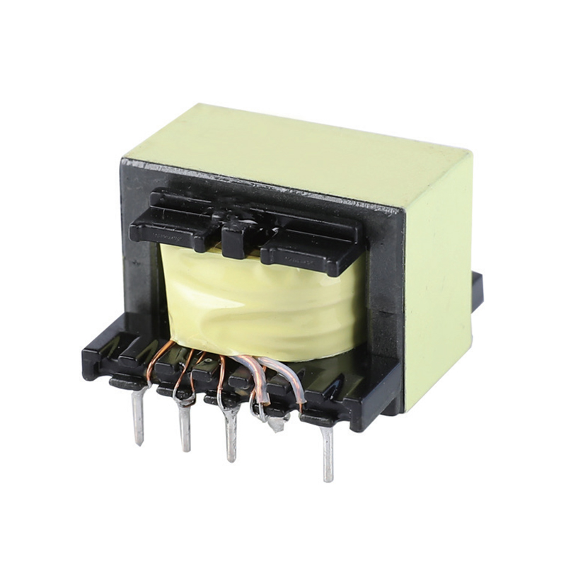 EE Type krafttransformator