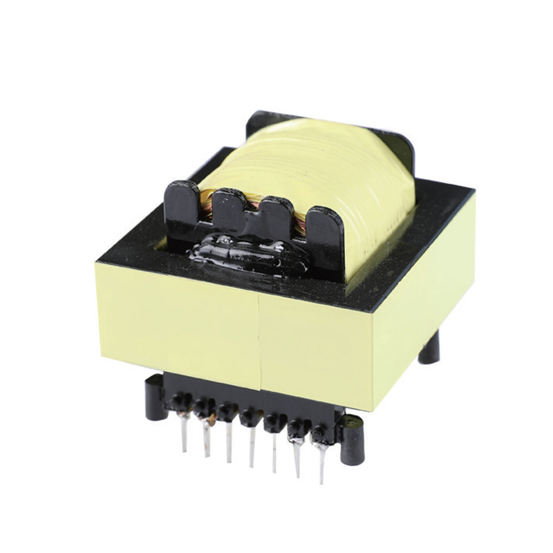 EE Type krafttransformator