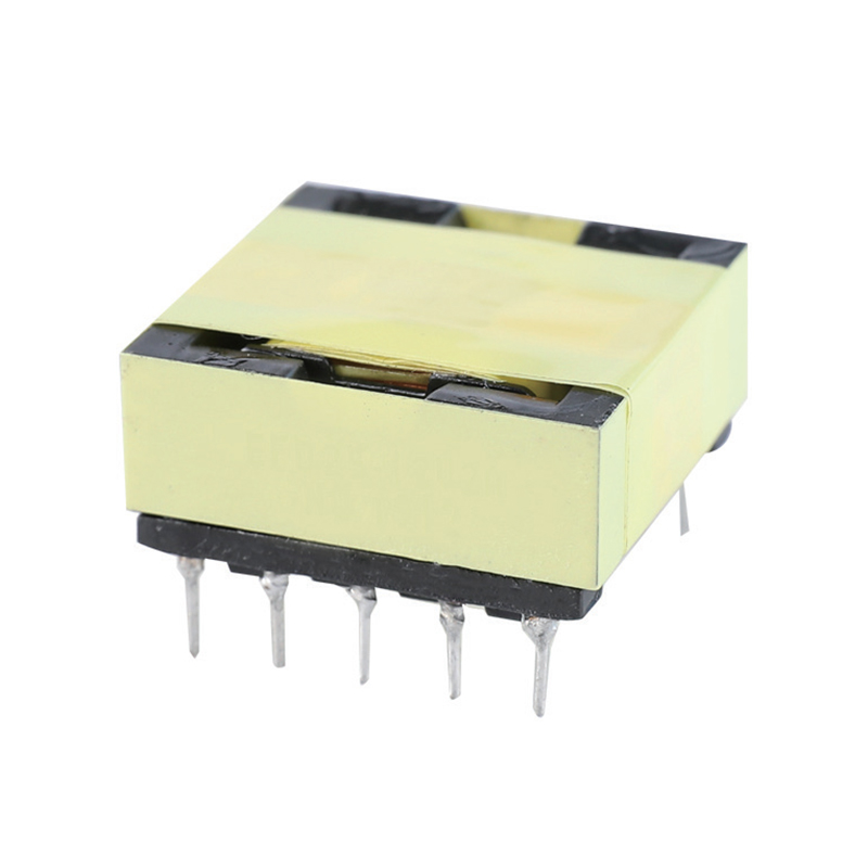 EFD Type krafttransformator