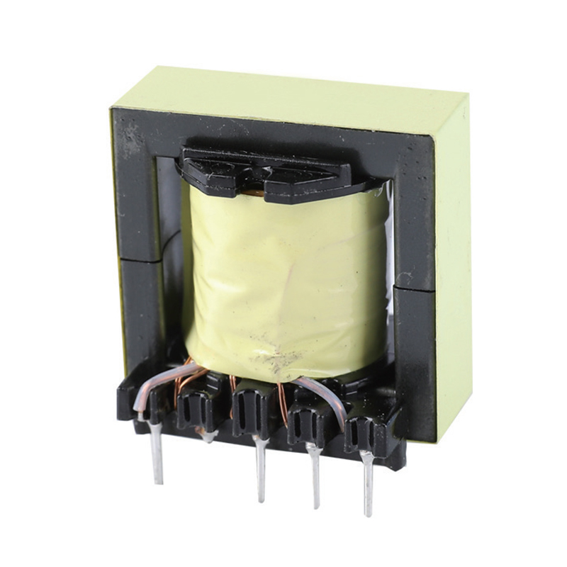 ER/EC Type krafttransformator