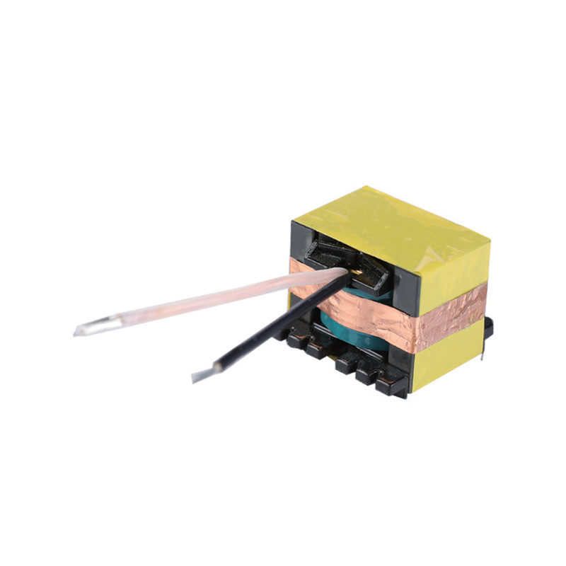 PQ Type krafttransformator