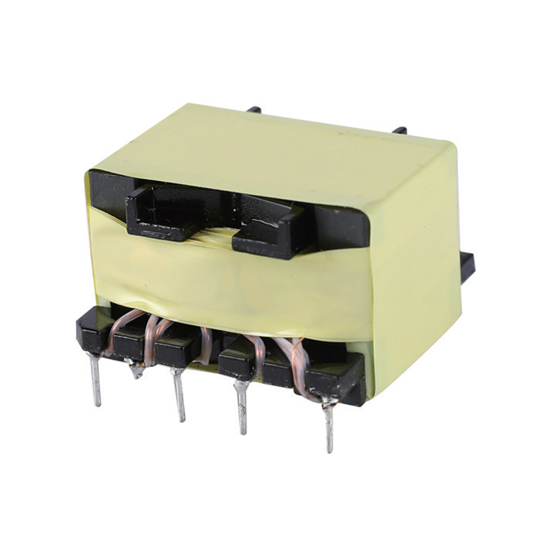 PQ Type krafttransformator