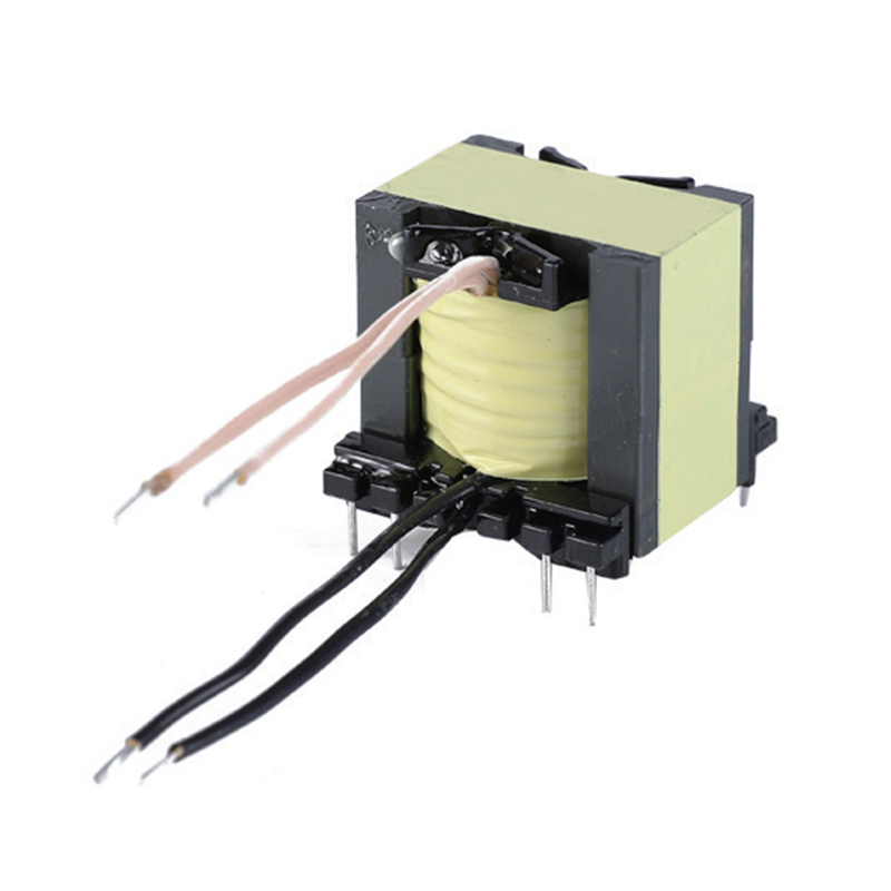 PQ Type krafttransformator