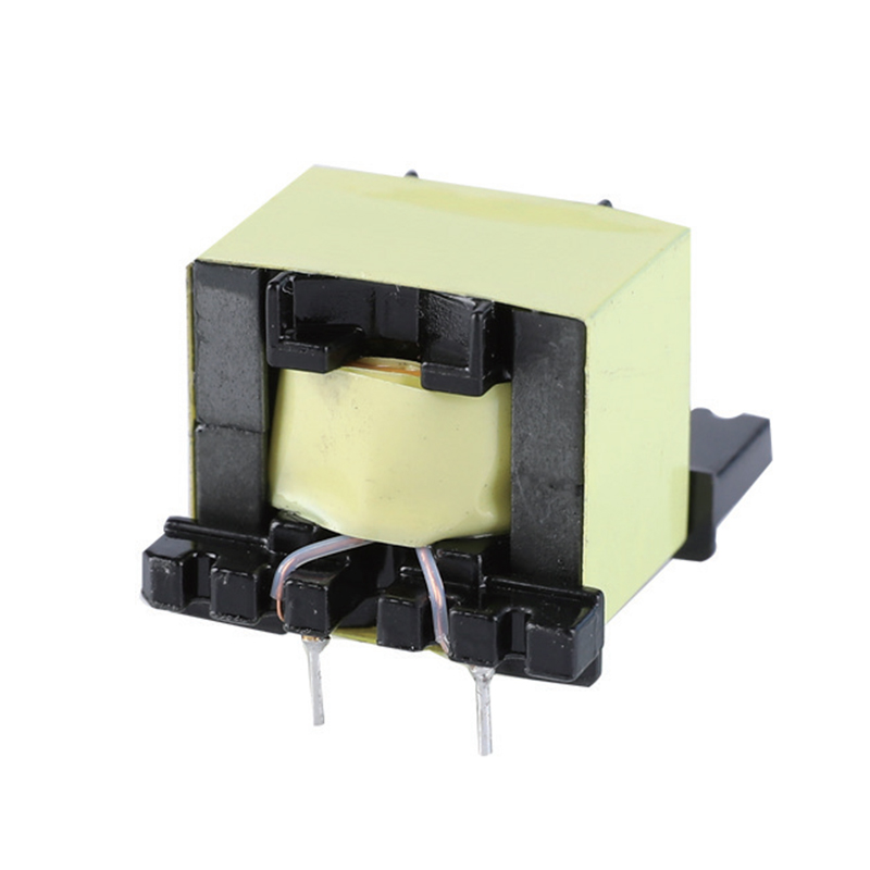 PQ Type krafttransformator