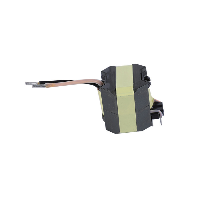 RM Type krafttransformator