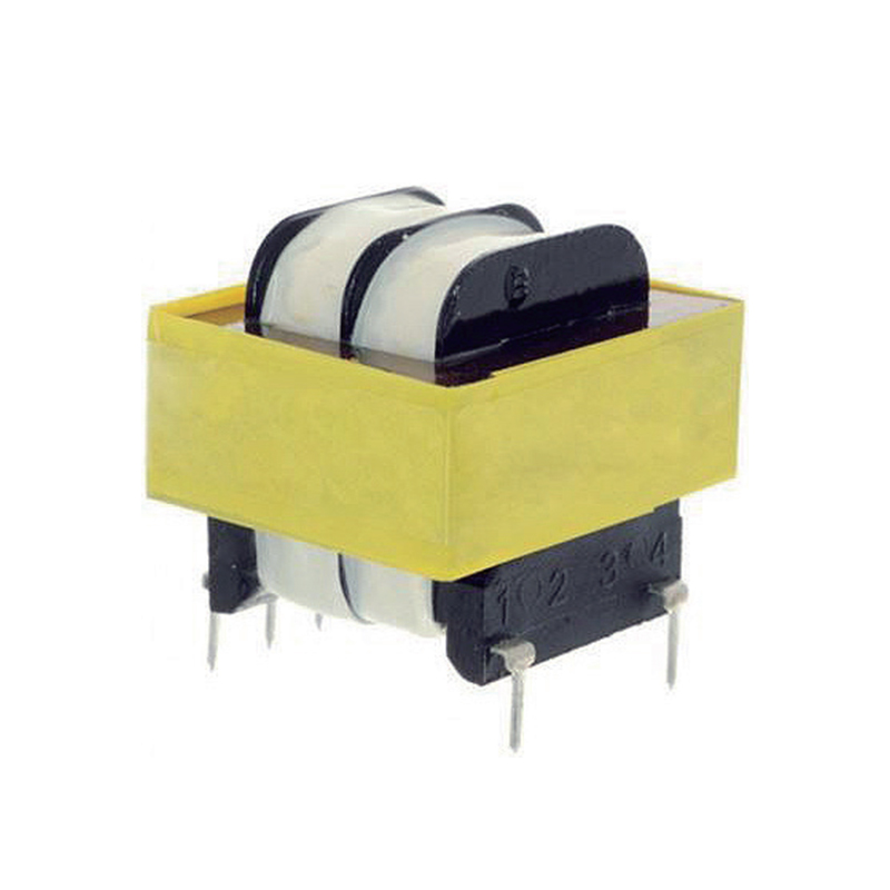 RM Type krafttransformator